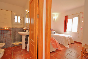 Casas o chalets-Venta-Las Negras-816231-Foto-13-Carrousel