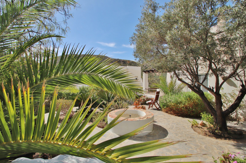 Casas o chalets-Venta-Las Negras-816231-Foto-33