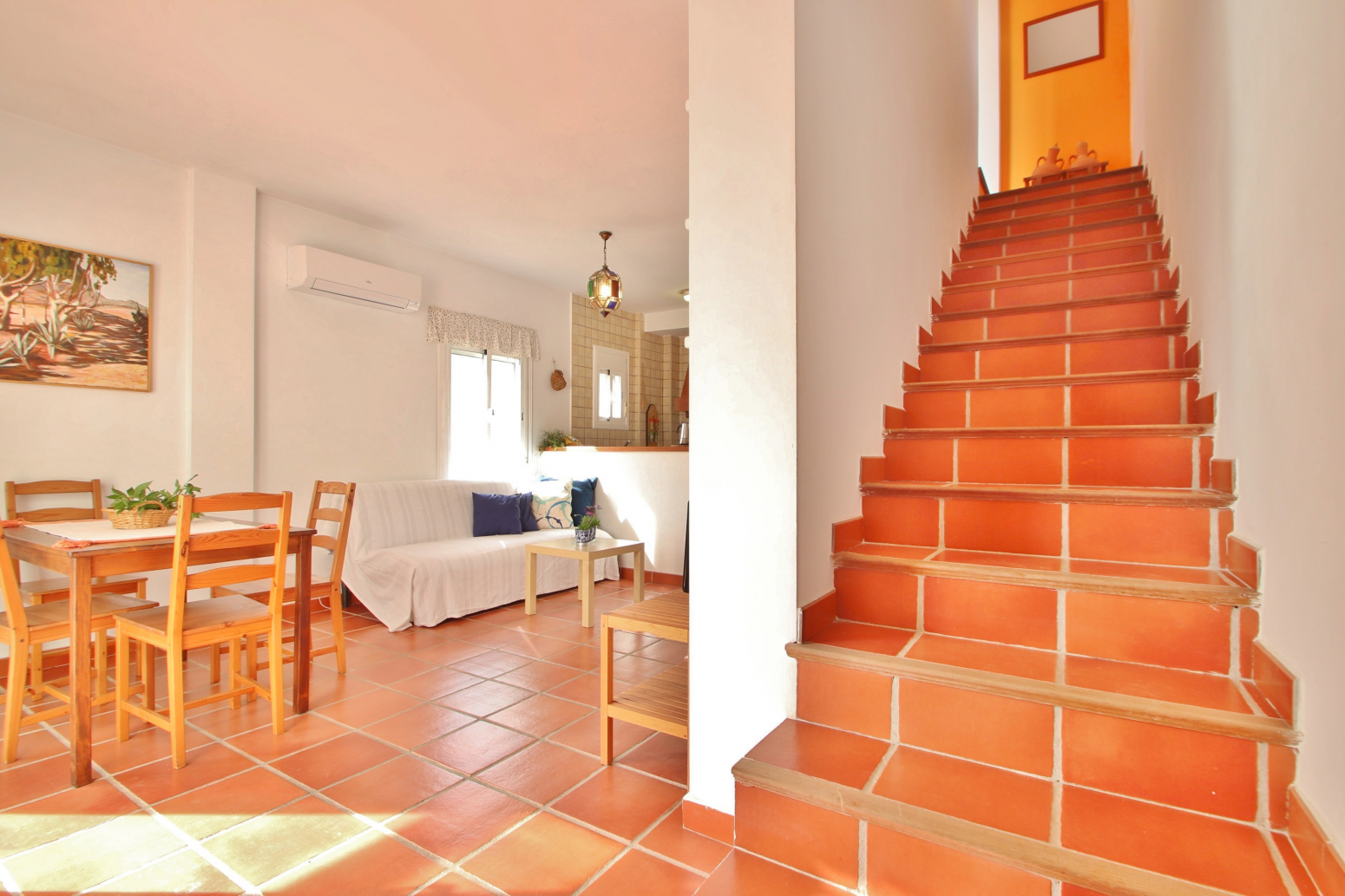 Casas o chalets-Venta-Las Negras-816231-Foto-17