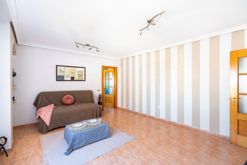 Pisos-Venta-Roquetas de Mar-818461-Foto-6