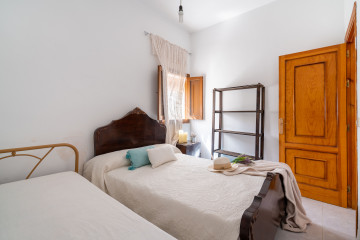 Casas o chalets-Venta-Carboneras-818584-Foto-12-Carrousel