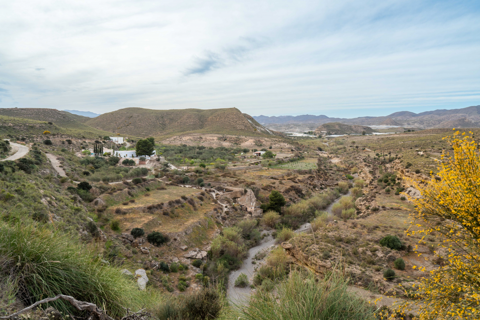 Casas o chalets-Venta-Carboneras-818584-Foto-52