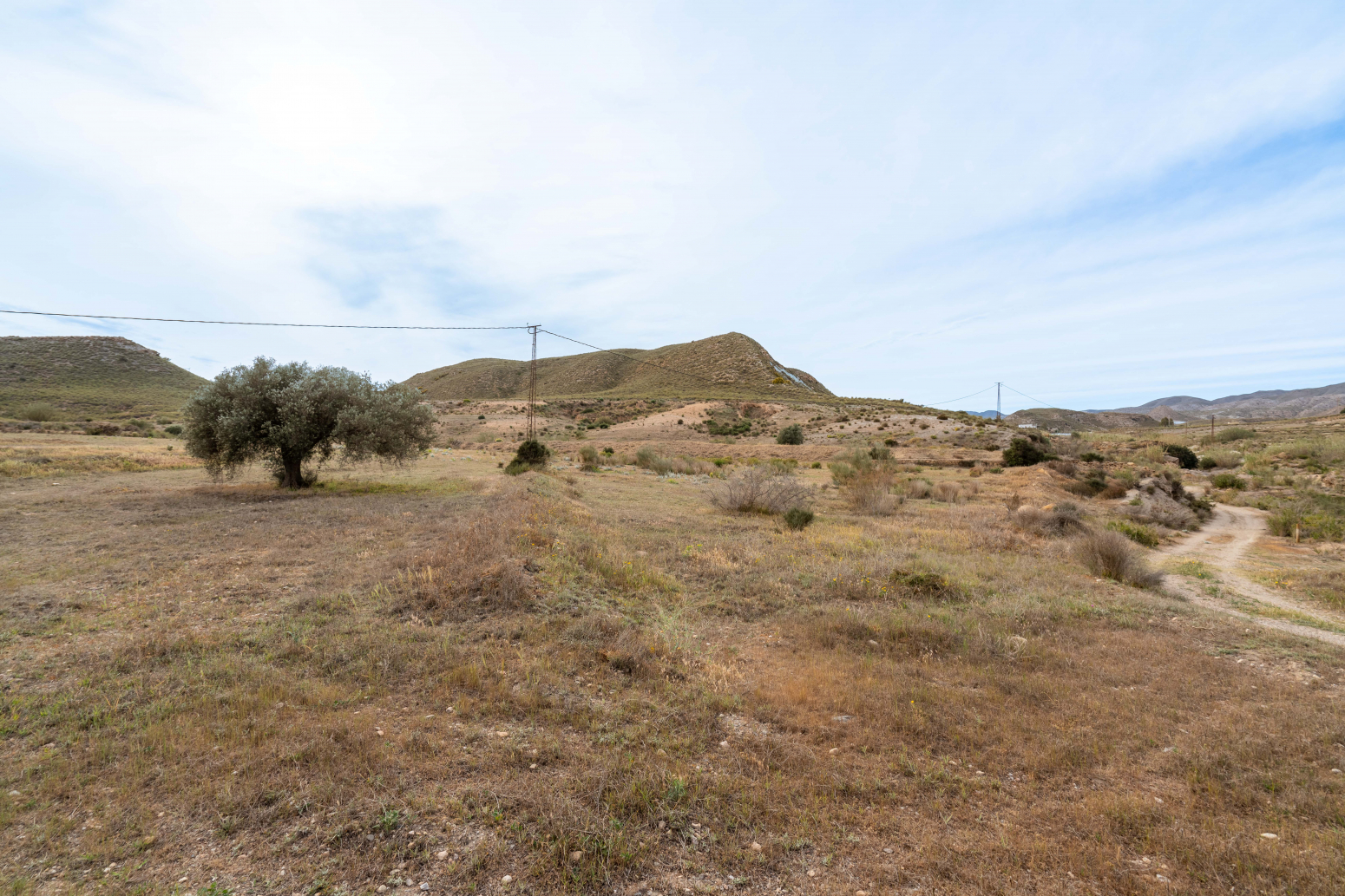 Casas o chalets-Venta-Carboneras-818584-Foto-41