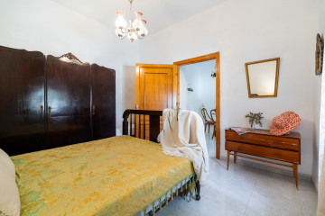 Casas o chalets-Venta-Carboneras-818584-Foto-14-Carrousel