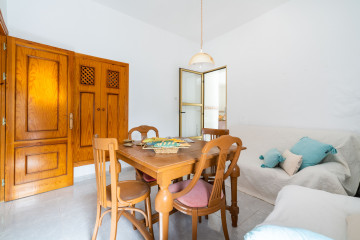 Casas o chalets-Venta-Carboneras-818584-Foto-23-Carrousel