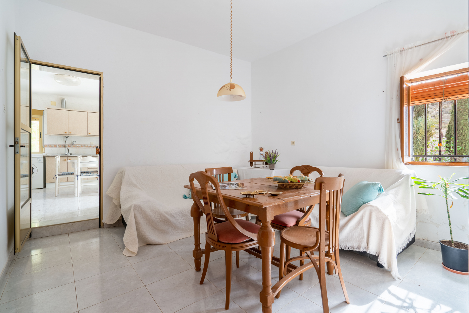 Casas o chalets-Venta-Carboneras-818584-Foto-23