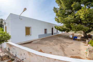 Casas o chalets-Venta-Carboneras-818584-Foto-3-Carrousel