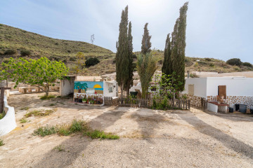 Casas o chalets-Venta-Carboneras-818584-Foto-53-Carrousel