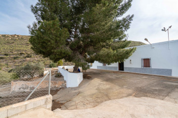 Casas o chalets-Venta-Carboneras-818584-Foto-5-Carrousel