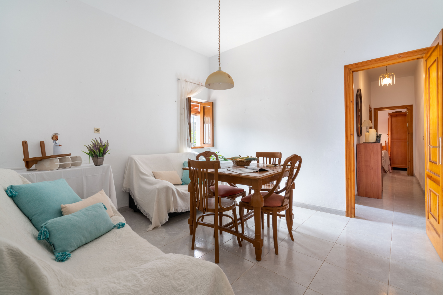 Casas o chalets-Venta-Carboneras-818584-Foto-22