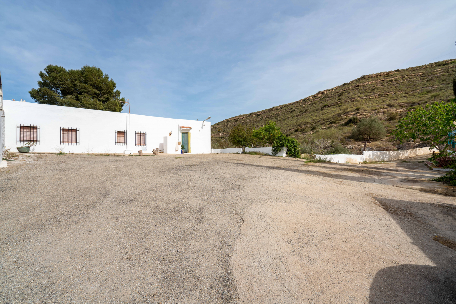 Casas o chalets-Venta-Carboneras-818584-Foto-32