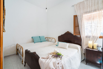 Casas o chalets-Venta-Carboneras-818584-Foto-11-Carrousel