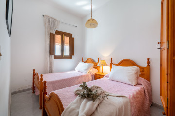 Casas o chalets-Venta-Carboneras-818584-Foto-9-Carrousel