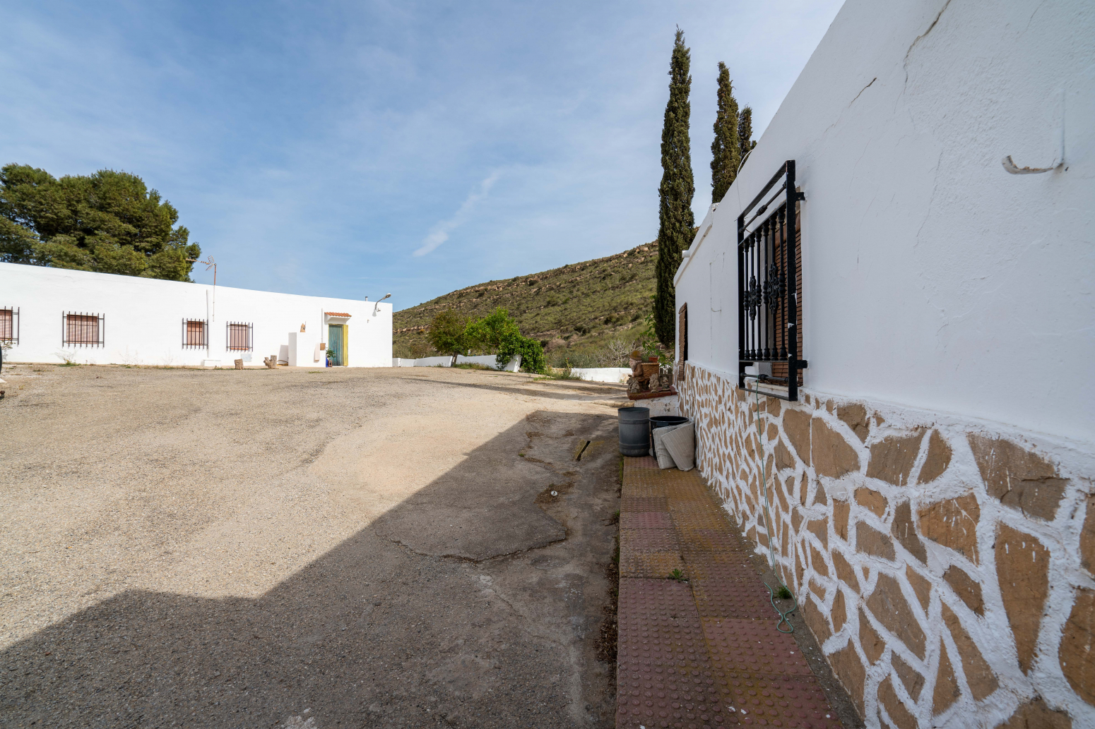 Casas o chalets-Venta-Carboneras-818584-Foto-56