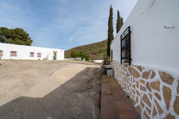 Casas o chalets-Venta-Carboneras-818584-Foto-55-Carrousel