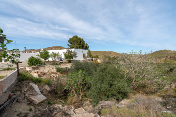 Casas o chalets-Venta-Carboneras-818584-Foto-20-Carrousel