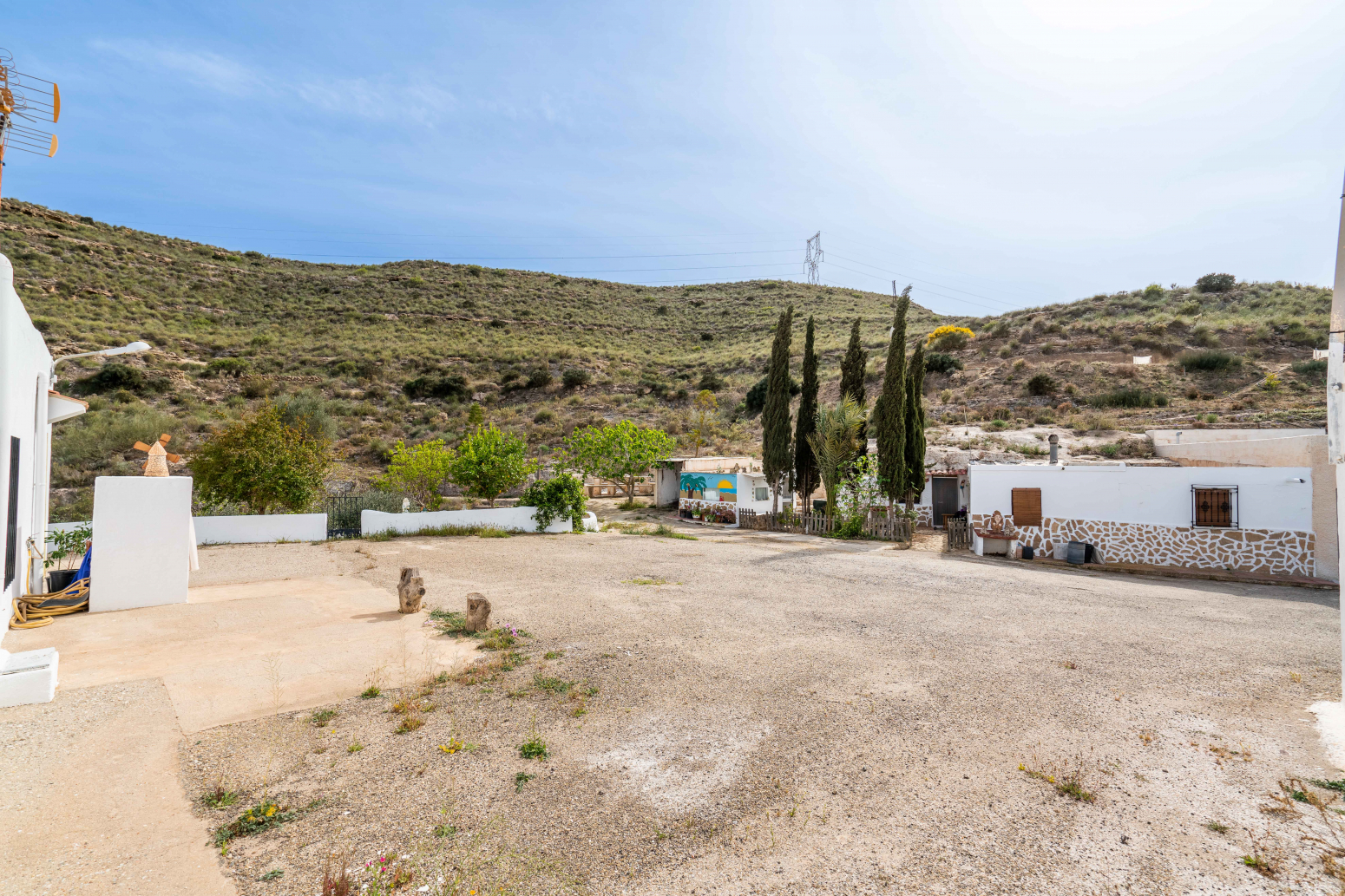 Casas o chalets-Venta-Carboneras-818584-Foto-57