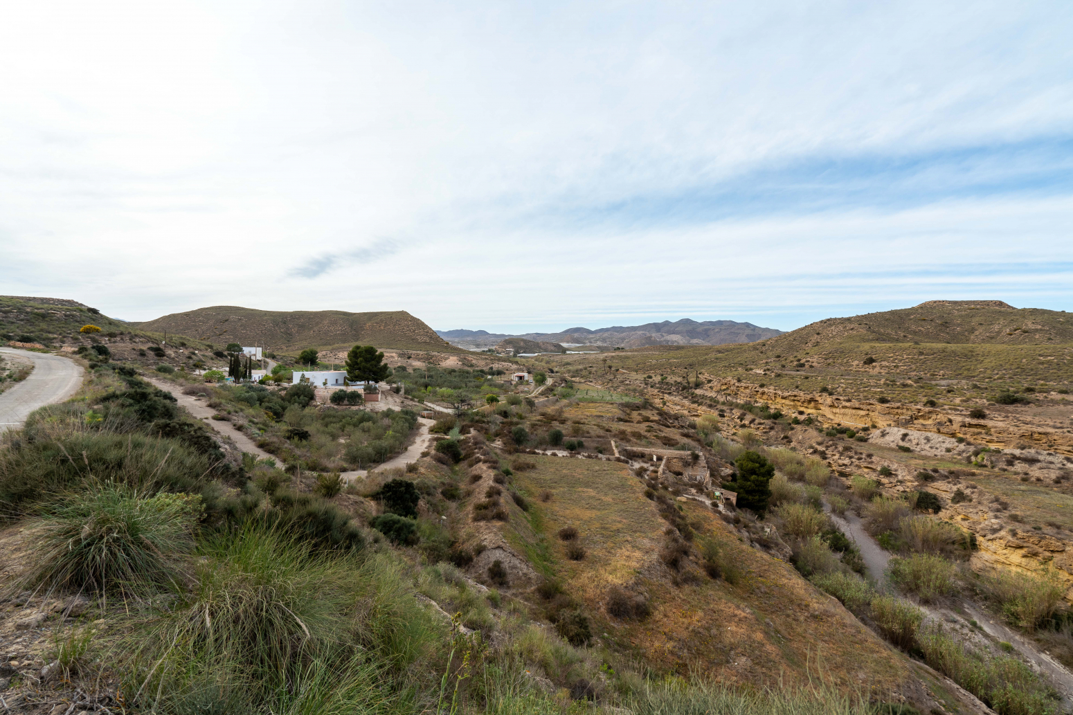 Casas o chalets-Venta-Carboneras-818584-Foto-49