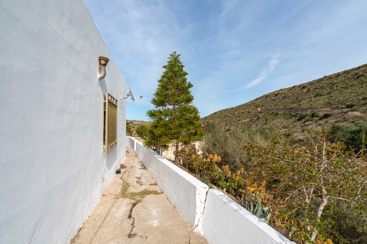 Casas o chalets-Venta-Carboneras-818584-Foto-34