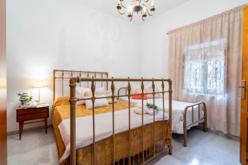 Casas o chalets-Venta-Carboneras-818584-Foto-17-Carrousel