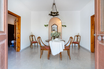 Casas o chalets-Venta-Carboneras-818584-Foto-8-Carrousel