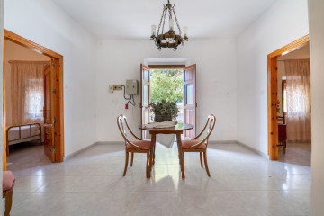 Casas o chalets-Venta-Carboneras-818584-Foto-7-Carrousel