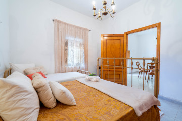 Casas o chalets-Venta-Carboneras-818584-Foto-18-Carrousel