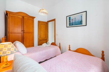 Casas o chalets-Venta-Carboneras-818584-Foto-10-Carrousel