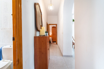 Casas o chalets-Venta-Carboneras-818584-Foto-19-Carrousel