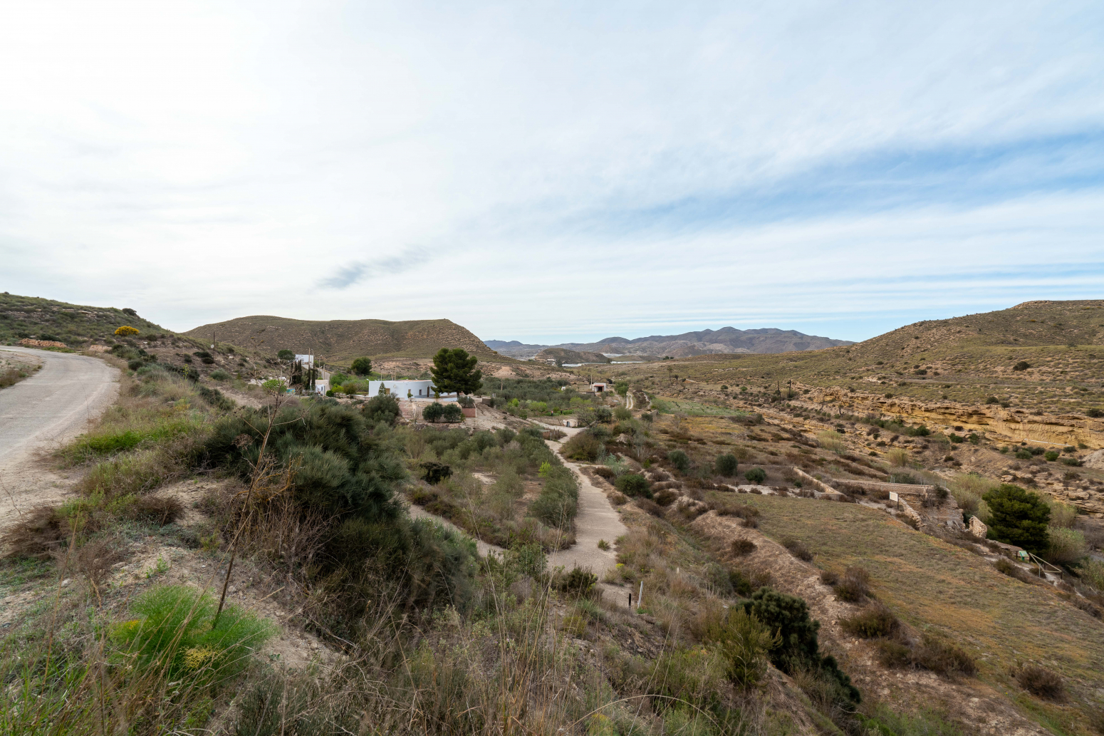 Casas o chalets-Venta-Carboneras-818584-Foto-50