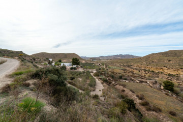 Casas o chalets-Venta-Carboneras-818584-Foto-49-Carrousel