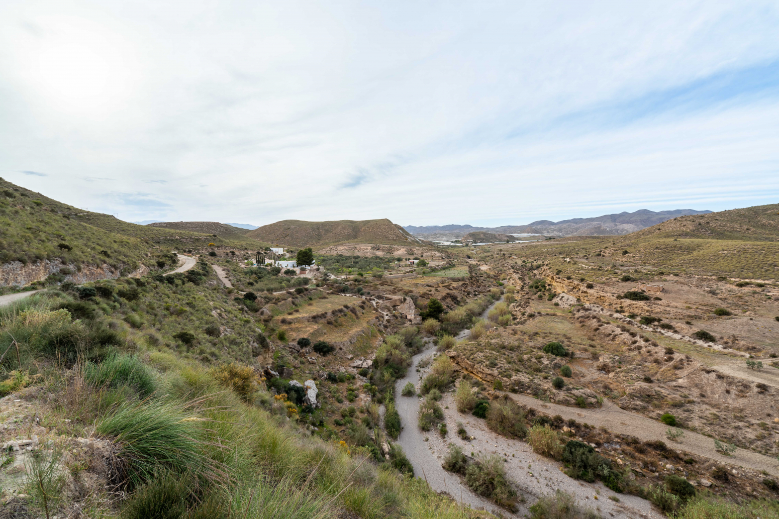 Casas o chalets-Venta-Carboneras-818584-Foto-51