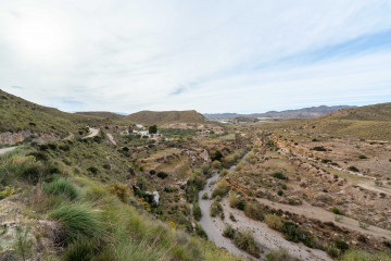 Casas o chalets-Venta-Carboneras-818584-Foto-50-Carrousel