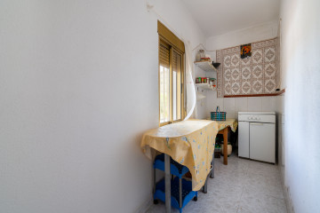 Casas o chalets-Venta-Carboneras-818584-Foto-25-Carrousel