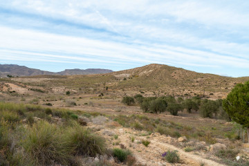 Casas o chalets-Venta-Carboneras-818584-Foto-46-Carrousel