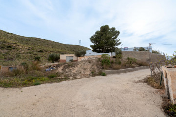 Casas o chalets-Venta-Carboneras-818584-Foto-37-Carrousel