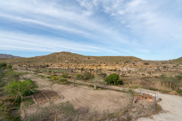 Casas o chalets-Venta-Carboneras-818584-Foto-32-Carrousel