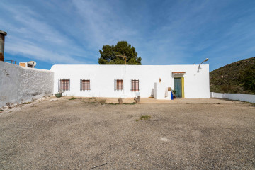 Casas o chalets-Venta-Carboneras-818584-Foto-29-Carrousel