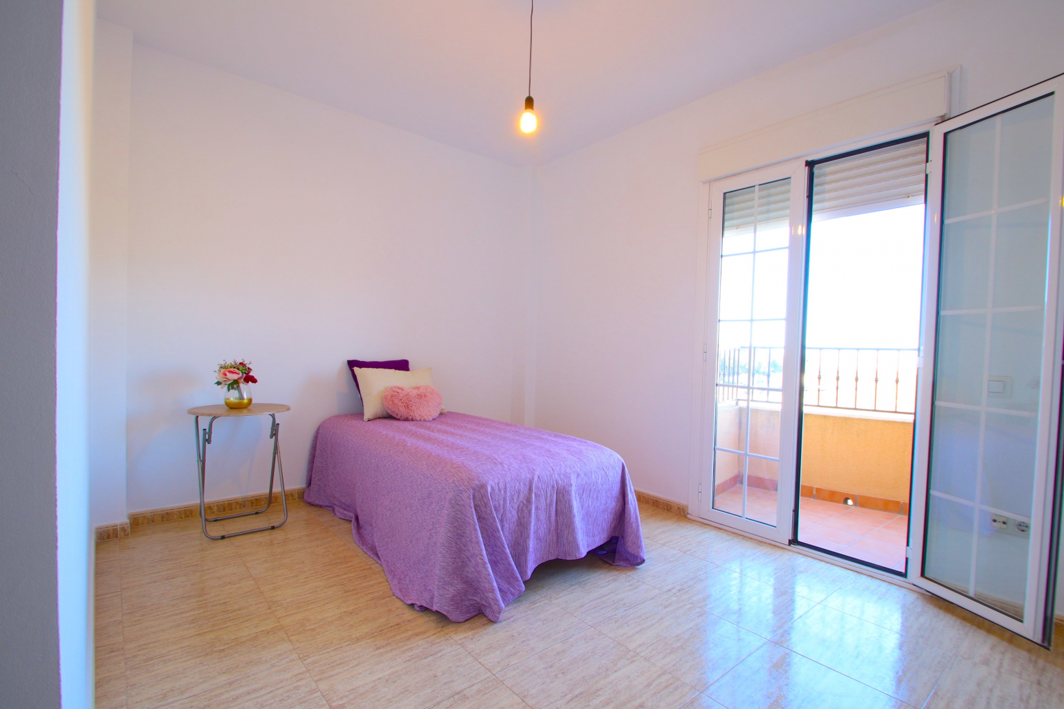 Casas o chalets-Venta-NÃ­jar-818668-Foto-14