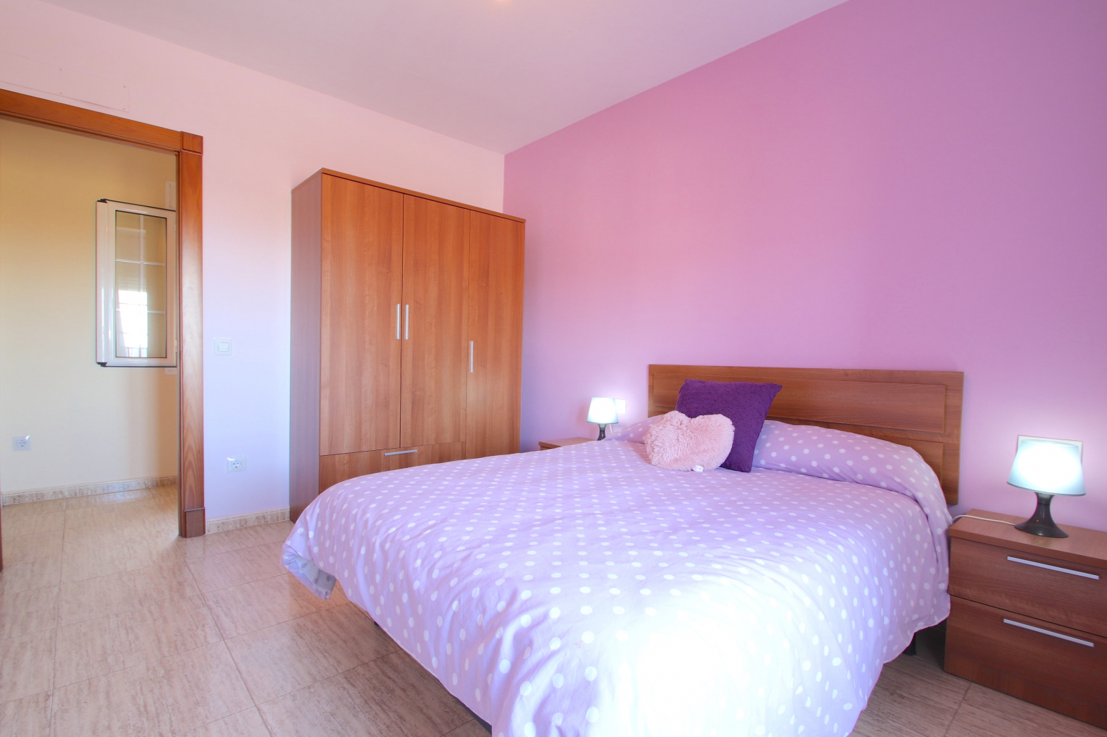 Casas o chalets-Venta-NÃ­jar-818668-Foto-23