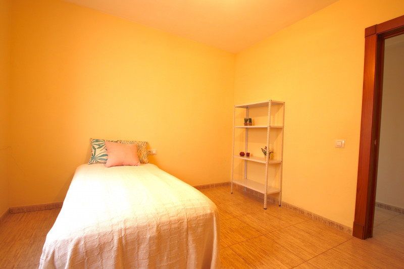 Casas o chalets-Venta-NÃ­jar-818668-Foto-12