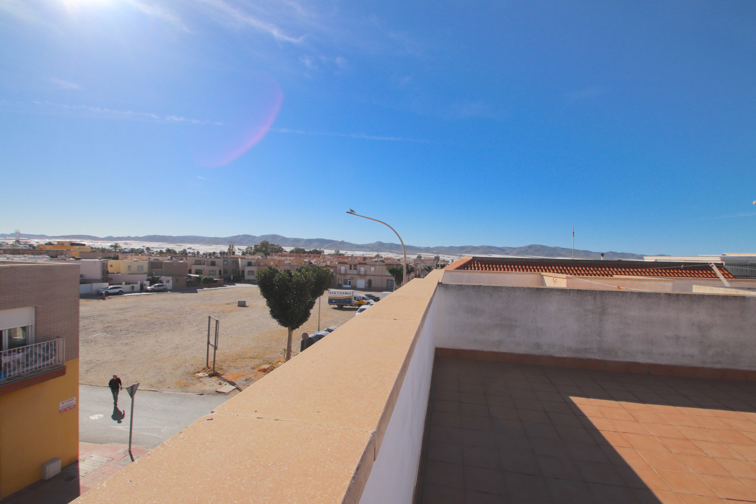 Casas o chalets-Venta-NÃ­jar-818668-Foto-29