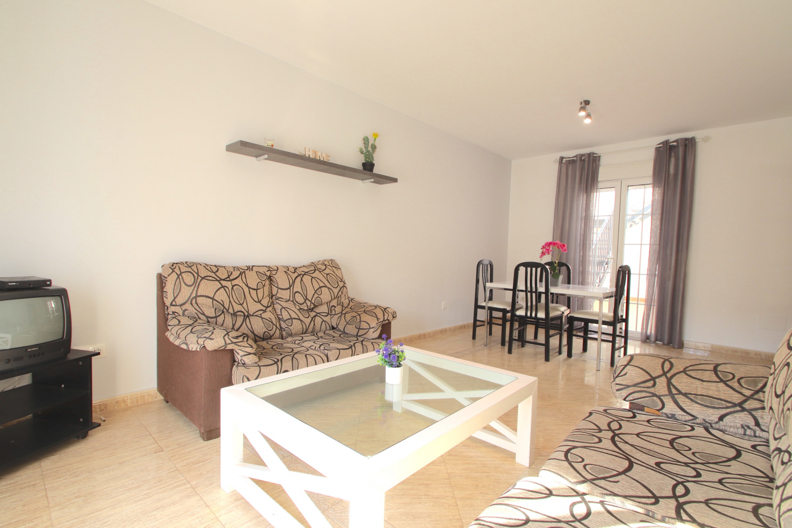 Casas o chalets-Venta-NÃ­jar-818668-Foto-1