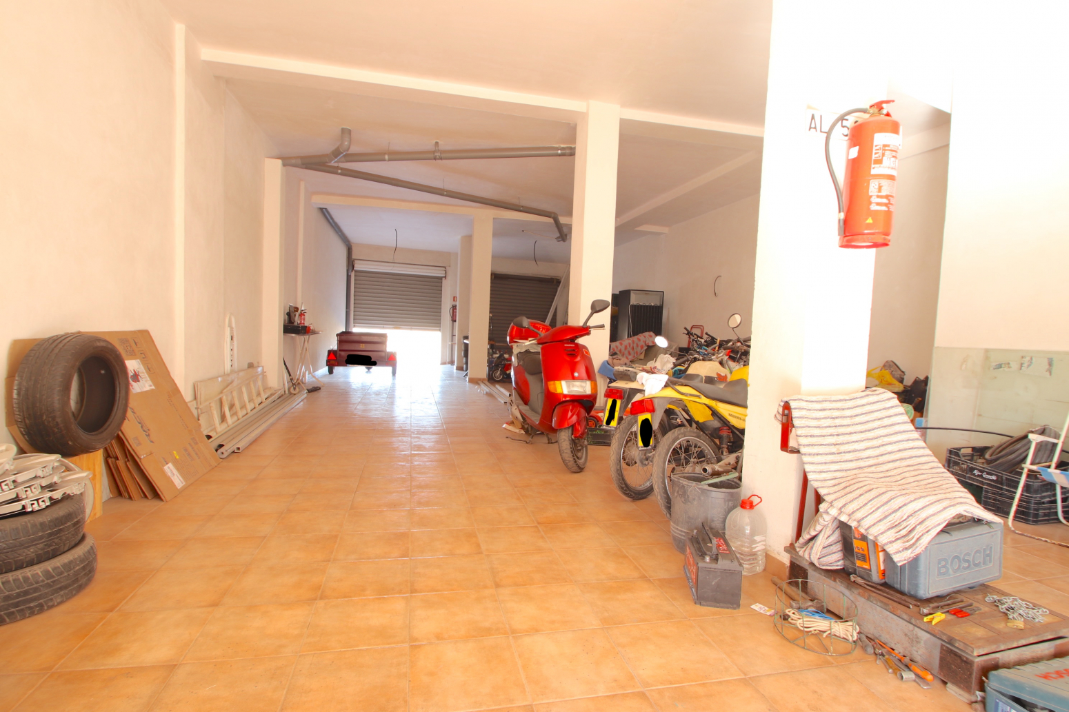 Casas o chalets-Venta-NÃ­jar-818668-Foto-30