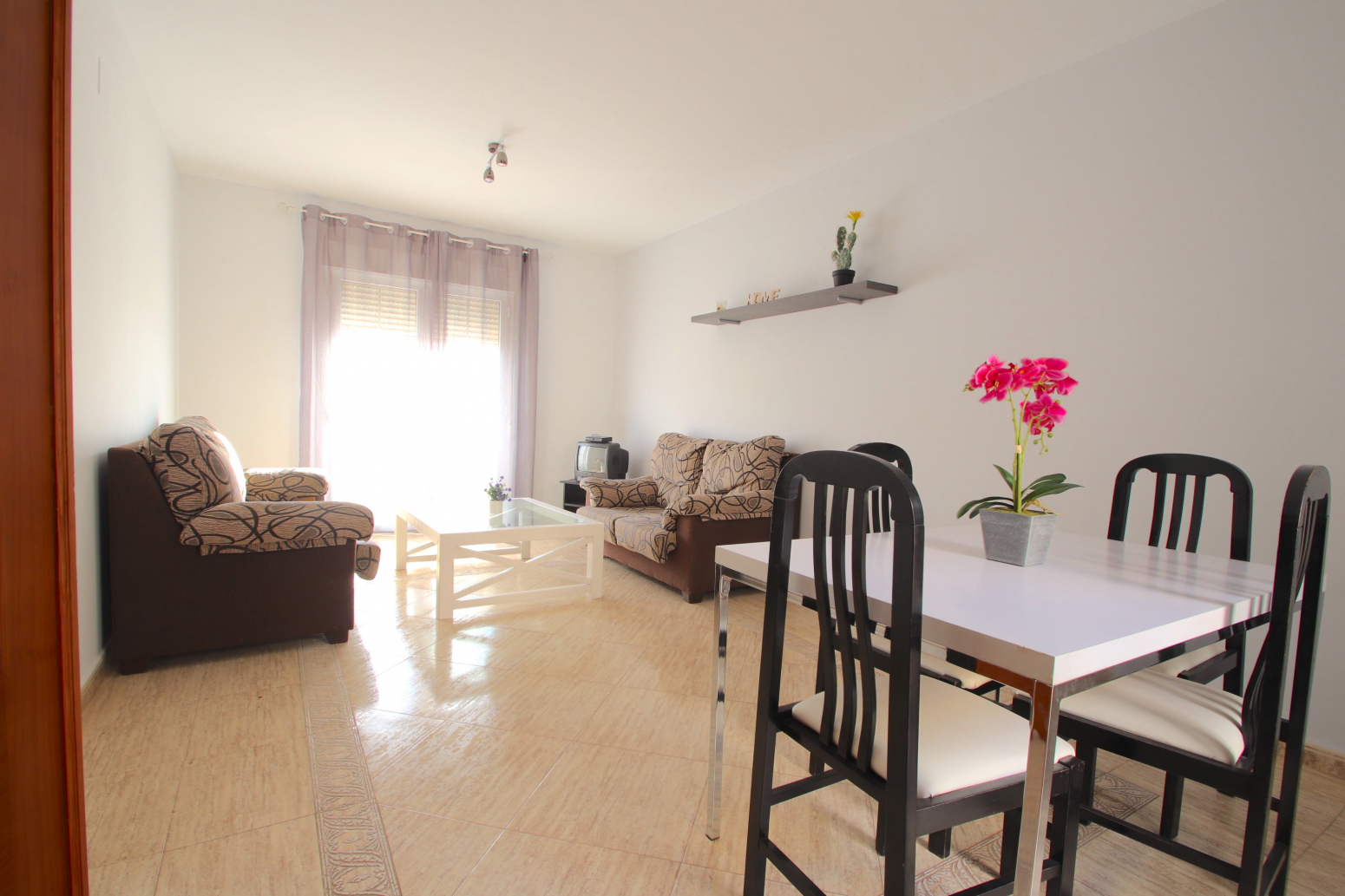 Casas o chalets-Venta-NÃ­jar-818668-Foto-3