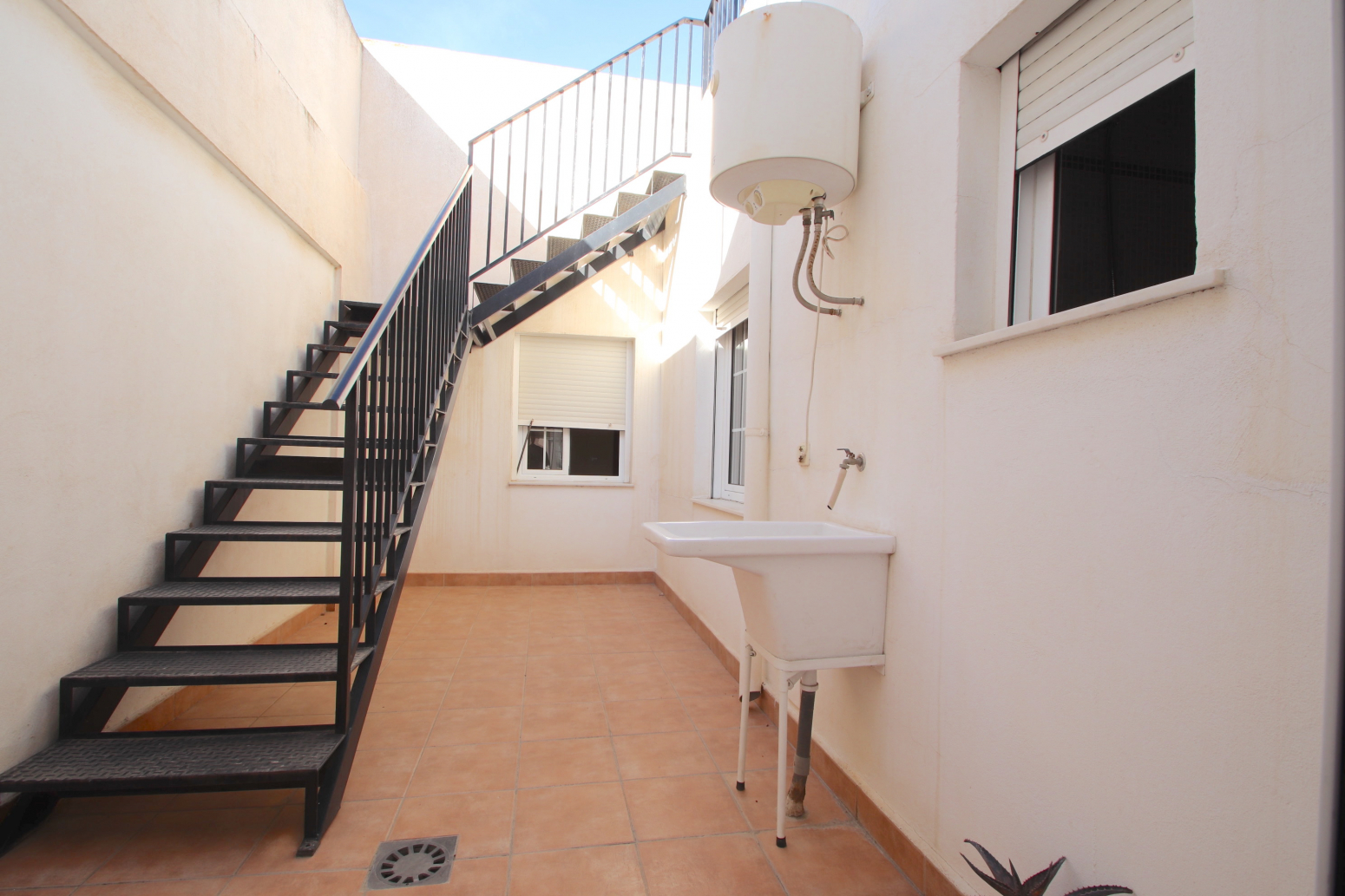 Casas o chalets-Venta-NÃ­jar-818668-Foto-5