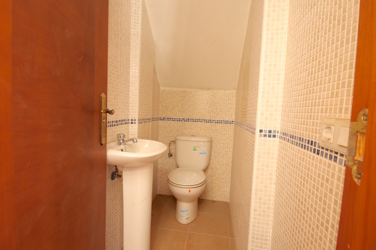 Casas o chalets-Venta-NÃ­jar-818668-Foto-32