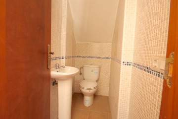 Casas o chalets-Venta-NÃ­jar-818668-Foto-31-Carrousel