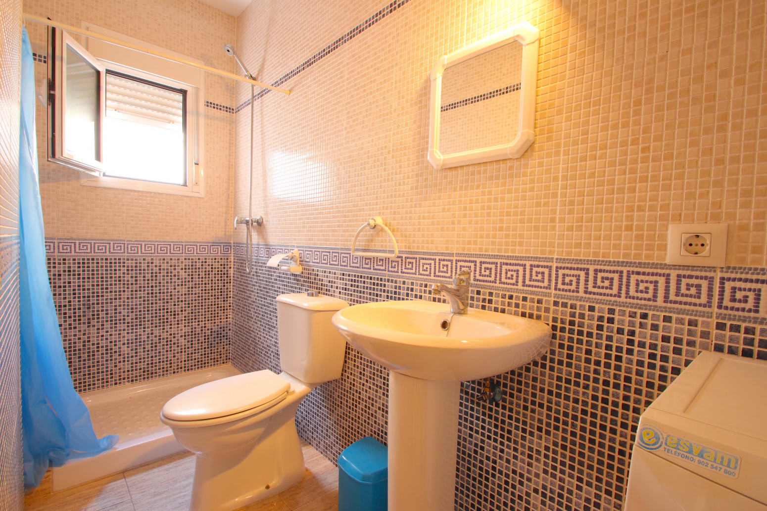 Casas o chalets-Venta-NÃ­jar-818668-Foto-7