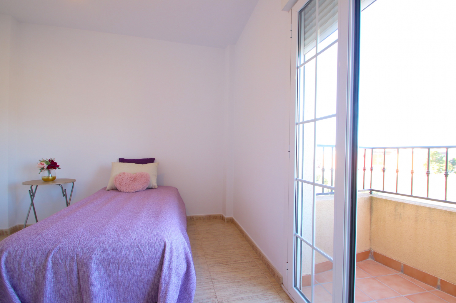 Casas o chalets-Venta-NÃ­jar-818668-Foto-16